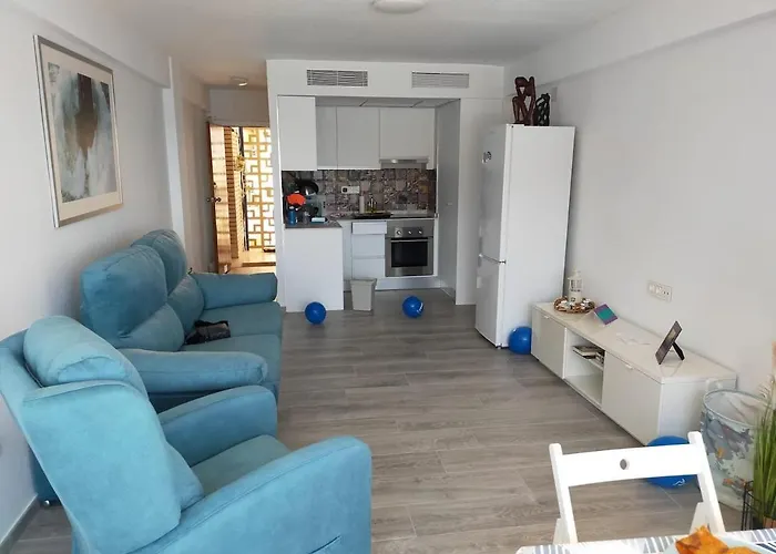 Cornelia Cala De Finestrat Vicent&alba Benidorm